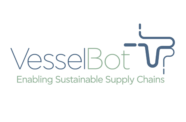 VesselBot